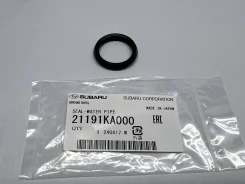 ������ �������������� Subaru 21191KA000 21191KA000 21191KA000 ����