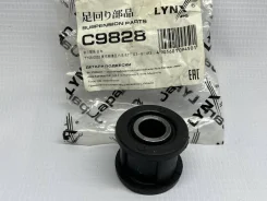 ����������� ������� ����� LC100 LX470 (1998-2002) C9828 C9828 C9828 ����