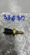 ������ ����������� �� OPEL Astra G/H/Omega B/Vectra C 1.8-2.2/D 98-> 33680 ����