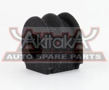 ������ ��������� ������������� D=24 Nissan Primera 90-02 / Bluebird 91-01 / Elgrand 97-02 Akitaka 0207016 ����