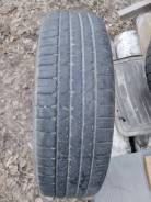 Nokian Rotiiva HT. , 2016 , /,  25 % 