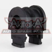 ������ ������������� ��������� D=22 Nissan AD/Expert/CUBE/March/NOTE/VANE�TTE/Tiida/Latio Akitaka 0207E11F ����