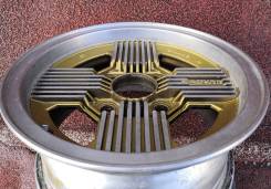 Advan. 6.0x13", 4x114.3, ET18,  73,0. 