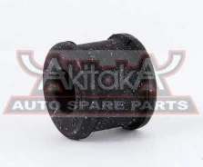 ������ ����� Toyota DYNA / Toyoace / Hiace / Regiusace / LITE / Townace 84- / Probox Akitaka 0103790 ����