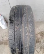 Dunlop SP Sport 270. ������, �/�, ����� 30 % ����