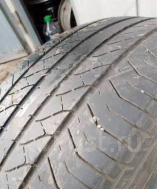 Dunlop SP Sport 270. ������, �/�, ����� 30 % ����