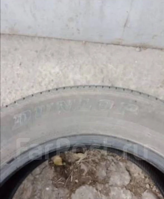Dunlop SP Sport 270. ������, �/�, ����� 30 % ����