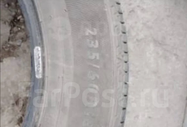 Dunlop SP Sport 270. ������, �/�, ����� 30 % ����
