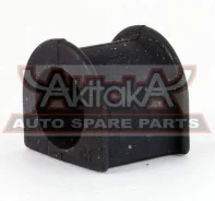 ������ ��������� ������������� Toyota Land Cruiser (J100) 98-07 / Land Cruiser Prado (J90) 96-02 Akitaka 0107FZJ105F ����