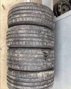 Triangle Sportex TSH11. , /,  30 % 
