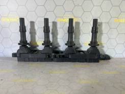   Opel Astra 90536194 G X18XE1 90536194 