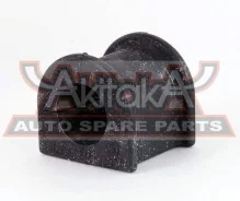������ ��������� ������������� Toyota Camry (XV10, XV20, XV30, XV40, XV50) 91-21 / Harrier (XU30) 03-13 / Land Cruiser (J100) 98-07 / Lexus ES 01-06...