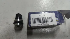 ������ ����������� �� VW Golf 2/3/Passat B3/B4/T4/Polo 1.6-2.8/T/TDI ST115 ����