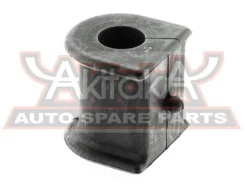������ ��������� ������������� D=17 Toyota Camry Gracia / MARK2 Qualis 4WD / Harrier Akitaka 0107RX1 ����