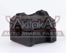 ������ ��������� ������������� D=20 Misubishi Galant Fortis / Lancer / Outlander 06- Akitaka 0407CYF ����