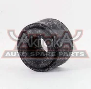 ������ ����� ������������� Honda Odyssey Akitaka 0307032 ����