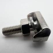    BMW VAG GM VW Audi 6x0915138 6x0915138 