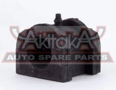 ������ ��������� ������������� D=22 Mitsubishi Lancer 02-10 / Lancer Cedia 00-03 Akitaka 0407CS2FR ����