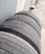 Yokohama BluEarth E51. ������, �/�, ����� 40 % ����