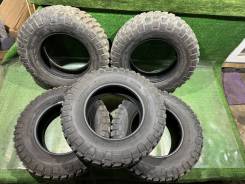 BFGoodrich Mud-Terrain T/A KM2.  mt, 2022 , /,  5 % 