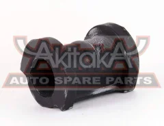������ ��������� ������������� D=24 Mazda Demio 98-02 Akitaka 0507121F ����