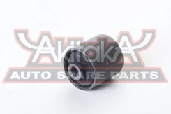 ����������� ������� ������� ����������� ������ Suzuki Escudo 97-05 / Grand Vitara 97-05 Akitaka 0701004 ����