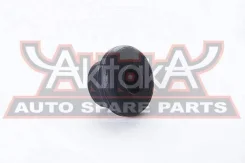 ������ ��������� ������ Suzuki KEI/Wagon R+ 00-09/ALTO98-04/OPEL Agila 00-08 Akitaka 0701033 ����