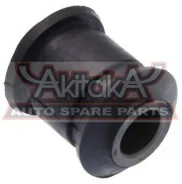 ����������� ������ ���������� ���� Corolla / Sprinter 92-02 Akitaka 0101AE100CL ����
