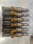 0414703008 - bosch / Iveco () 0414703008 