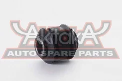 ����������� ������ ����� Nissan Primera 90-02 / Sunny 90-00 / Bluebird 91-01 / Pulsar 90-94 Akitaka 0201029 ����