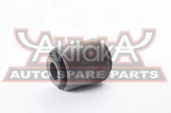 ����������� ���������� ����, ������ �������� Nissan Bassara 99-03/Cedric HY33 95-99 Akitaka 0201C23RR ����