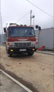 ������ ������������������� (������), ����� 5����� ����