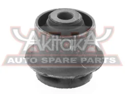 ����������� ��������� �������� ������ Mazda 6/Atenza 02-07 Akitaka 0501035 ����