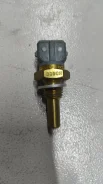 ������ ����������� �� Opel Astra/Vectra/Omega, BMW E30/E34 1.4-3.8i 82 0280130107 ����