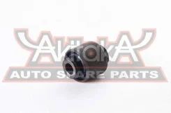 ����������� ������� �������� ����������� ������ Mazda 6/Atenza 02-08 Akitaka 0501037 ����