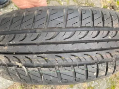 Cordiant Comfort. ������, 2017 ���, �/�, ����� 5 % ����