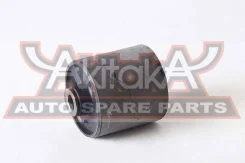 ����������� ��������� ������� ������ (����������) Mazda 6/Atenza 02-07 Akitaka 0501016 ����