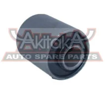 ����������� ������ ��������� ������ Mazda 323 BA 1994-1998 Akitaka 0501101 ����