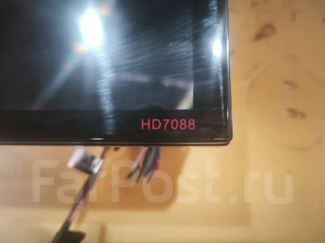 Podofo 7018B ����