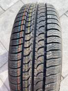 Firestone F580. , 2018 , /,   5 % 