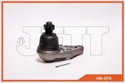 ����� ������� JETT V61-074 (CBM-34) V61074 ����
