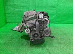  Toyota Wish 1900022071 ZNE10 1ZZ-FE 1900022071 