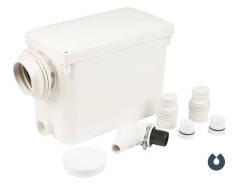   Unipump SANIVORT 405 M 