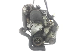 ��������� Skoda Octavia 2005 A00782294 ����