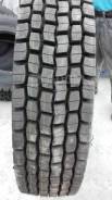 Taitong HS103