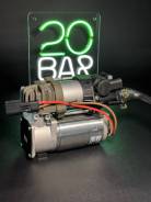    BMW 7 G11, BMW 7 G12 37206884682 37206884682 