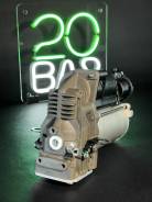    Mercedes-Benz ML, Mercedes-Benz GL W166, GLE GLS W166 C292 coupe A1663200104 A1663200104 