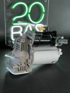   Range Rover L405, Range Rover Sport L494 (AMK version) LR069691 LR069691 