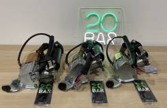    Toyota Land Cruiser Prado 120, Toyota Land Cruiser Prado 150, Lexus GX470, Lexus 460   48910-60020 4891060020...