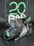   Porsche Panamera 970 97035815107 97035815107 